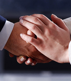 盤點深圳國際物流相關的基本信息